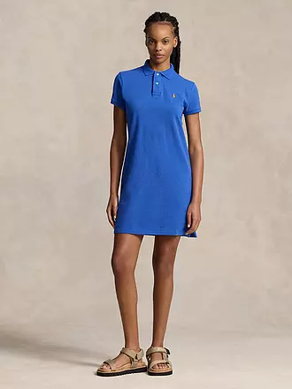 POLO RALPH LAUREN | Minikleid | 